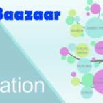 Best SEO Expert in India | Search Engine Optimization | JustBaazaar