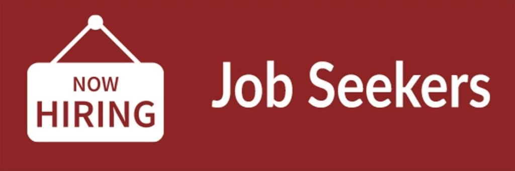 JustBaazaar Job Vacancies Career