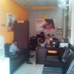 Diagnostic Centre & Path Labs Civil Lines Aligarh