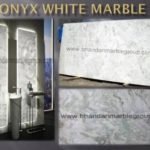 Onyx Marble Dealer Kishangarh, Rajasthan