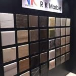 R K Marble Wholesaler Kishangarh, Rajasthan