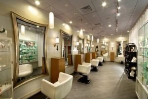 Best Salons in Aligarh List of top Beauty Parlours