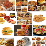 Best Fast Food Restaurants in Aligarh