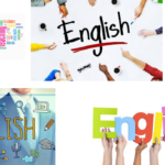 Top English Coaching Centres Classes Aligarh