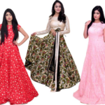 APSSPASS ladies garments Showroom in ALigarh