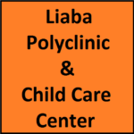 Liaba Polyclinic & Child Care Center