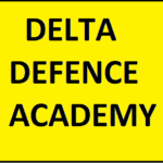 Delta Defence Academy