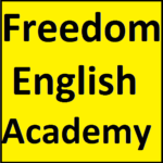 Freedom English Academy