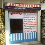 Jai Institute Best Bank Coaching Uttam Nagar, Delhi