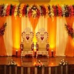 Events Management Planner Dodhpur Aligarh