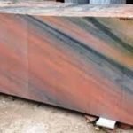 Ram Marble & General Suppliers Kishangarh, Rajasthan