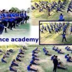 Best NDA Coaching Dehradun