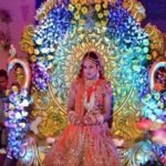 Wedding Planner Caterers in Aligarh