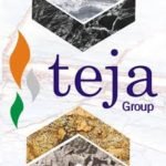 Teja Marble And Granite