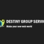 Destiny HR Group Services Employments Agency Dwarka Delhi