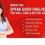  Mansi Khanna English Tutorials Dwarka Delhi