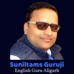 New Batches for English Language Classes in Aligarh