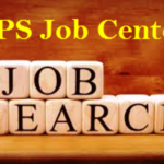 APS Placement Service Pvt Ltd Job Placement Office Aligarh