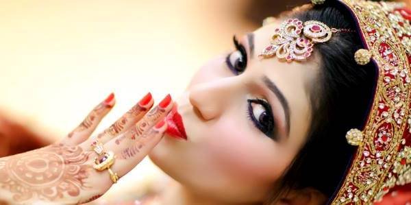 New Age Beauty Parlour Surendra Nagar Aligarh