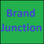 brand junction