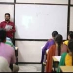 SSC & Bank Coaching Uttam Nagar Delhi