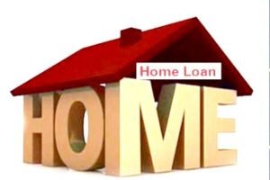 JBF Home Loan Provider Aligarh Private Finance Company, Get Home Loans Easily in Aligarh