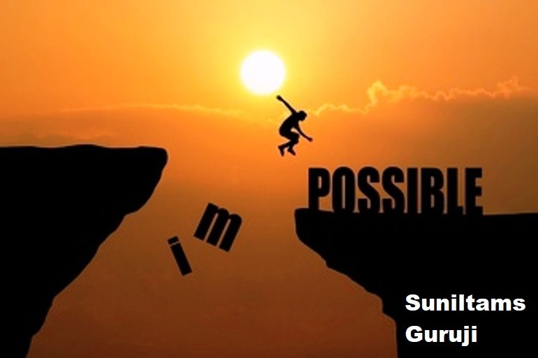 Suniltams Guruji Best Motivation ever, Life Skills, Video, Youtube, Todays Talk for your motivation