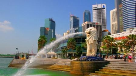 Free Business Listing Sites/Directories Singapore | JustBaazaar