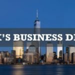 Best Business Directory New York NYC