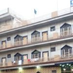 Hotel Sanjay Royal Best Restaurant Sonkh Adda, Mathura