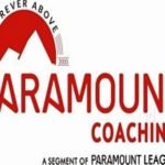 Paramount Coaching