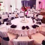 Prasanna Banquet Hall Surendra Nagar Aligarh