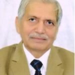 Dr. S. C. Sharma General Physician Ramesh Vihar, Aligarh