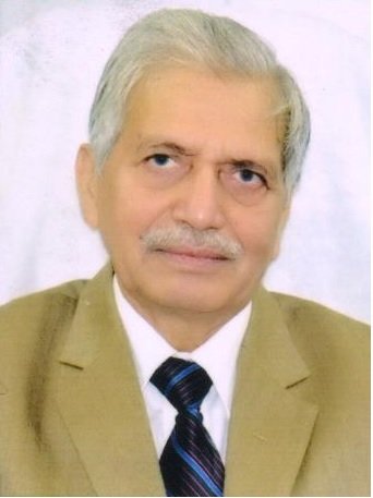 Dr. S. C. Sharma General Physician Ramesh Vihar, Aligarh