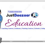 JustBaazaar Education School Coaching Centre Institute Training Placement