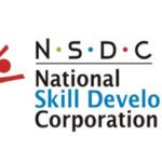 National Skill Development Corporation Courses Centres Patna Bihar