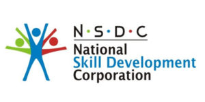 National Skill Development Corporation Courses Centres Ghaziabad