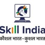 Skill India Kushal Bharat Centres Patna Bihar