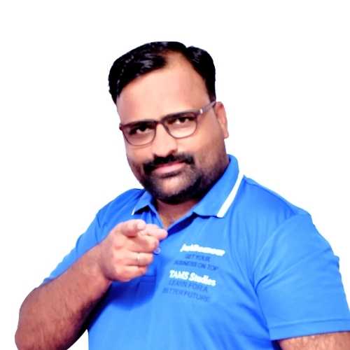 Sunil Chaudhary aka Suniltams Guruji Best Digital Marketing Coach India #TandavMachaDo #Tandav #Coach #LeadingDigitalCoach #GurujiIndia #SunilChaudhary #Aligarh Aligarh India