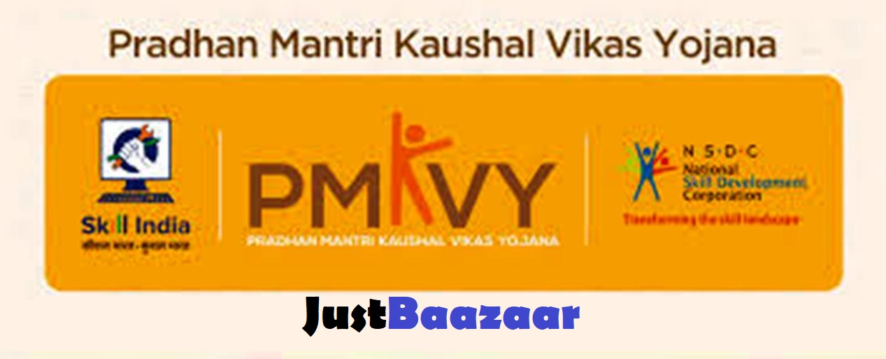 List of PMKVY Centres Ghaziabad Kaushal Vikas Kendra