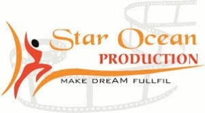 Star Ocean Production Modelling Academy Aligarh Coaching Institute Be A Model In Just 4999 and In 2 Days