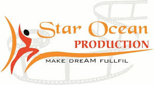 Star Ocean Production Modelling Academy Aligarh Coaching Institute