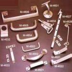 Hardware Manufacturer S.S Nagar Aligarh