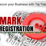 Taj Trade Mark Business Consultant Sanjay Place Agra