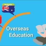 TOP Overseas Education Consultants India MBBS Abroad