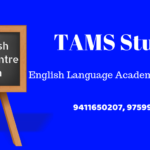 Which is the Best Spoken English Coaching in Aligarh