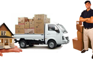 Packers and Movers in Bangalore JustBaazaar Bangalore Business Directory