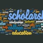 Abroad Education COnsultants india Sholarship Options and plans