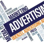 advertising agency services aligarh