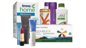 Amwa Products Free Home Delivery